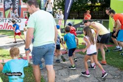 2022-08-20 Koralm Trailrunning Event 2022 - 2022-08.20 KTCevent JOE-21